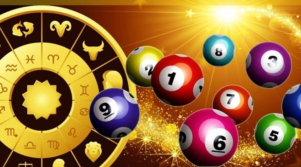 Tips and Strategies for Winning at Togel Toto!