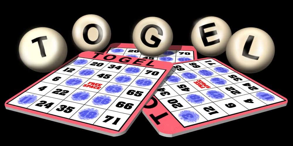How to Make a Small Deposit on the Official Gudangtoto Login Site