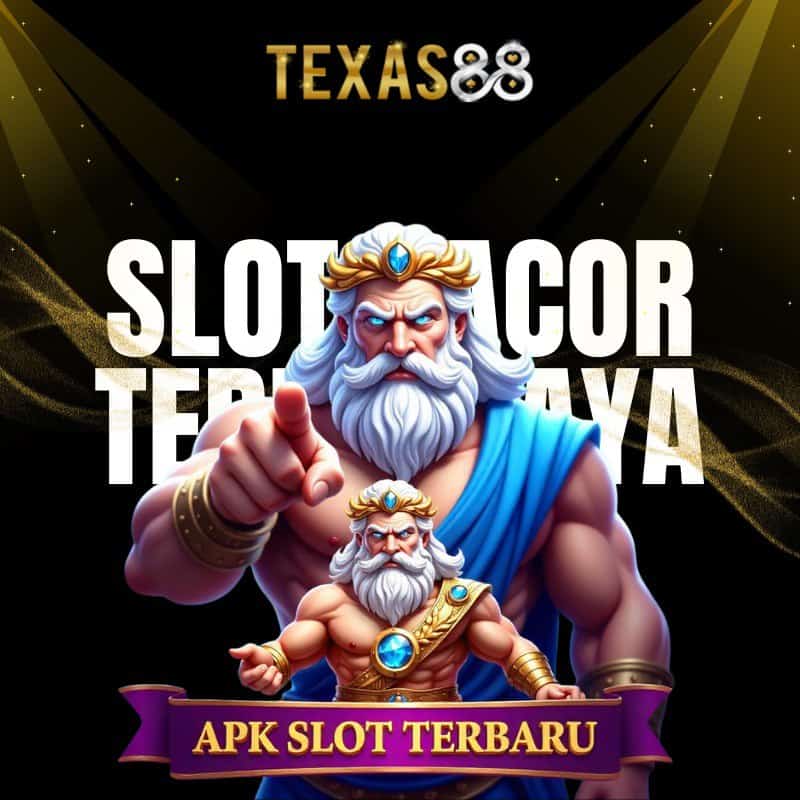 The Right Budget for Beginners Play Texas88 Online Slot Gambling