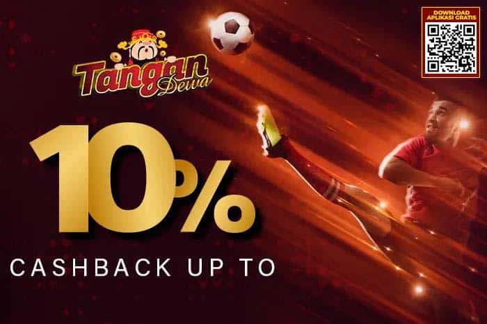 The Advantages of Tangandewa Login as Online Betting Platform